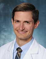 Nathan Handley, photo 1