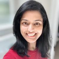 Shweta Singh, photo 2