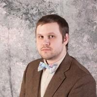 David Giammona, photo 2