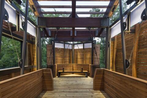 Timothy Davis, photo 2