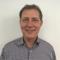 Andrew Findlater, photo 2