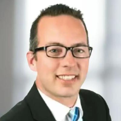 Chris Vignone, photo 2