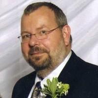 Joe Horvath, photo 2