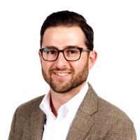 Jay Askinasi, photo 2