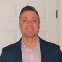 Brian Bauman, photo 2