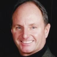 Ty Meredith, photo 1