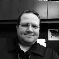 Steven Troost, photo 2