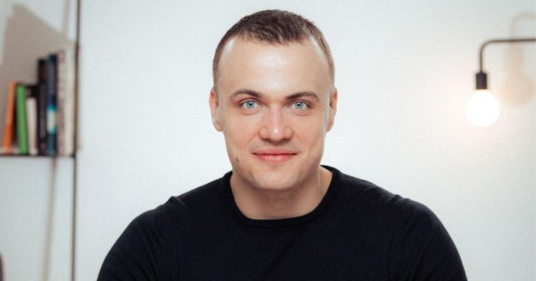 Daniel Mishin, photo 2