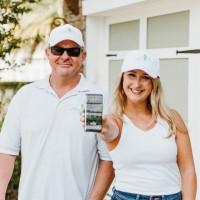 Phil Messana, photo 2