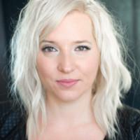 Lauren Gannes, photo 1