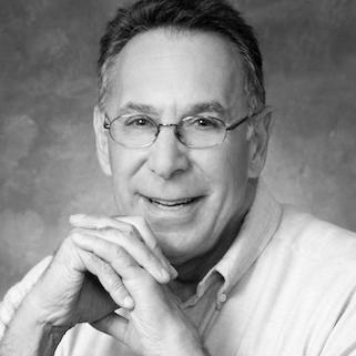 Michael Seiden, photo 1