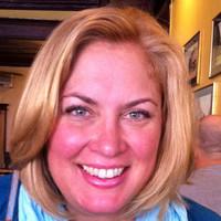 Tracy Moore, photo 2