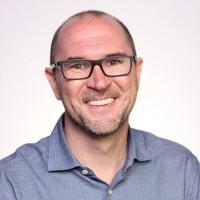 Nathan Czubaj, photo 1