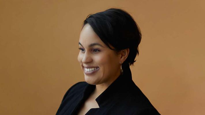 Shelisa Demuth, photo 1