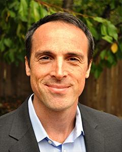 Brandt Brereton, photo 1