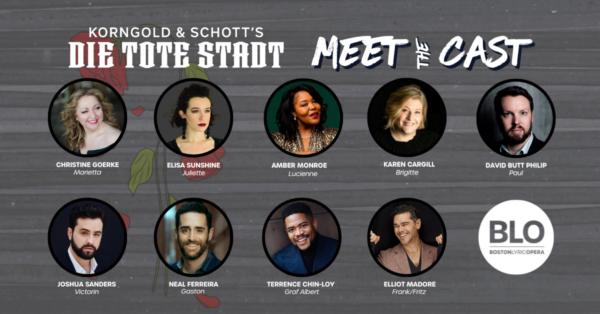 Matt Andris, photo 2