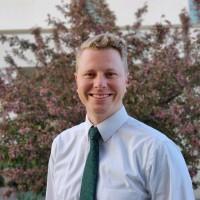 David Varner, photo 2