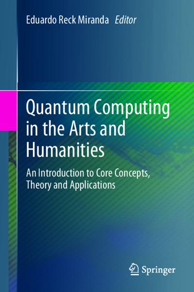 Barry Marks, photo 1