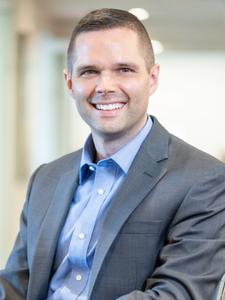 Todd Virtue, photo 1