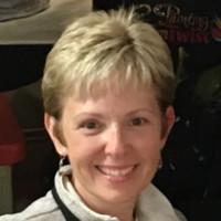 Leslie Dean, photo 2