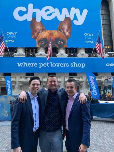 Paul Wierzba, photo 2