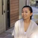 Pian Pian Xu, photo 2