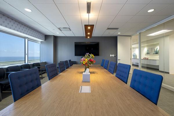 David Pease, photo 2