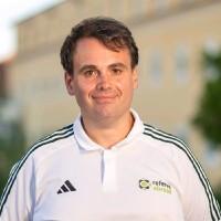 Daniele Curcio, photo 2