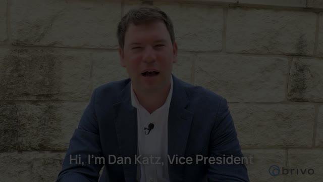 Gideon Etra, photo 1