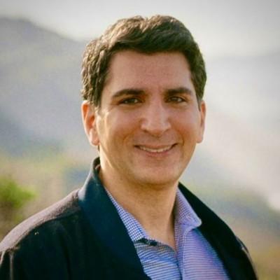 Neema Yazdani, photo 2