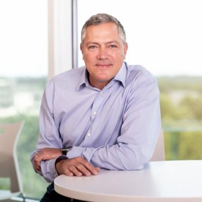 Cullen Davidson, photo 1