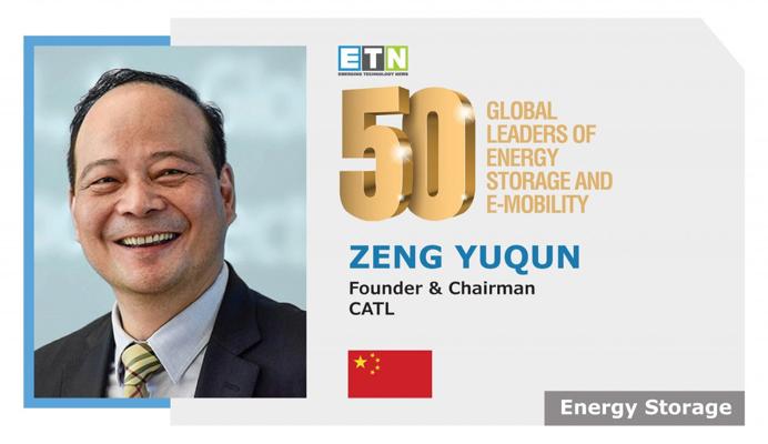 Kent W Purdy, photo 2