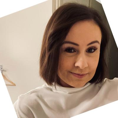 Hani AlSaigh FCIPS, photo 1