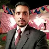 Punit Malik, photo 1