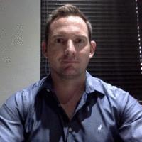 Divian Botha, photo 2
