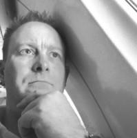 Thomas Emil Johanssen, photo 2