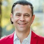 David Garrison, photo 1