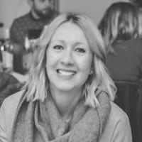 Beki Goodwin, photo 1