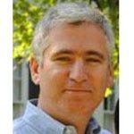Rob Berger, photo 1