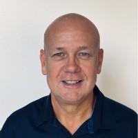 Graham Simpson, photo 1