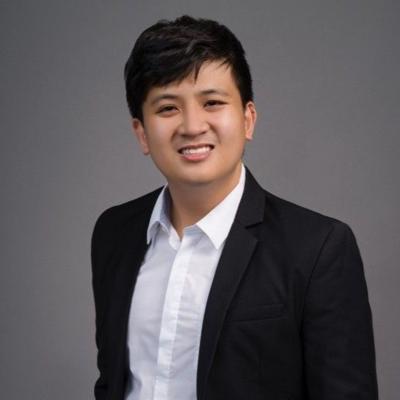 JunYuan Tan, photo 1