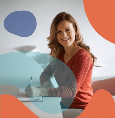 Audrey Masson, photo 1