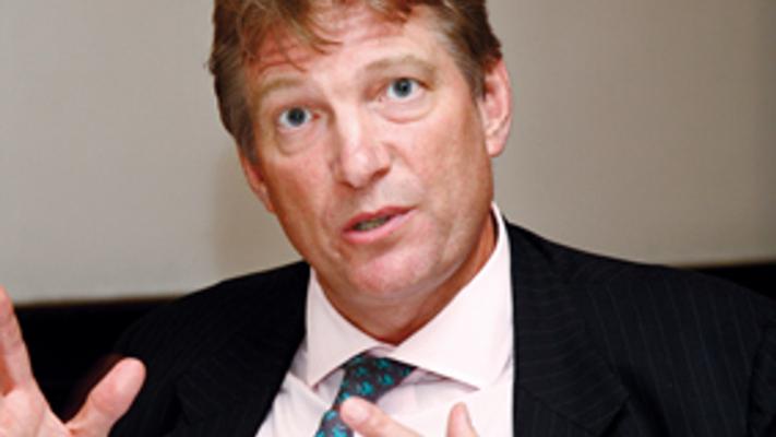 Paul Vulpis, photo 2