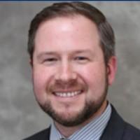 Brian Donaldson, photo 1