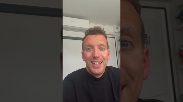 Alex Kay-Jelski, photo 2