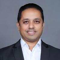 Aang Daniel, photo 2