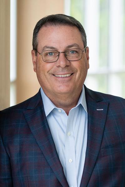 Andy  Mantel 安迪饅頭, photo 2