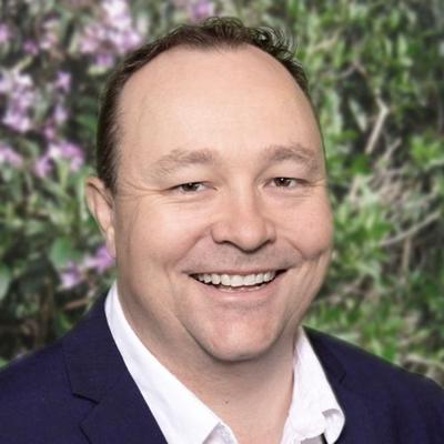 Patrick Schwendener, photo 1