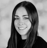 Olivia Porter, photo 2