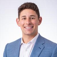 Stephen Borgman, photo 2